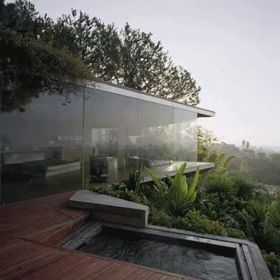 cortinas,vecinos,espiar