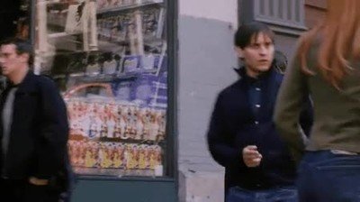 salir,terapia,pilas,cargadas