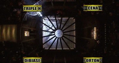 tienda,decoracion,halloween