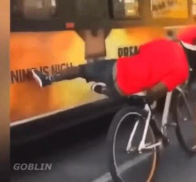 gente,aburrir,trucos