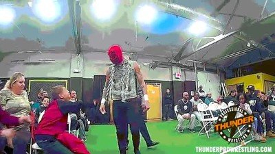 Enlace a En ningún momento ha de ser su mayor fan pese a todo