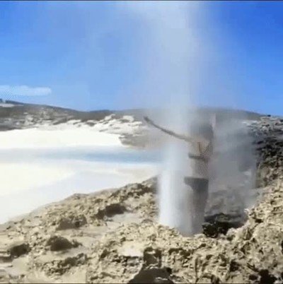 por fin,ba&ntilde;o,horas,aguantar