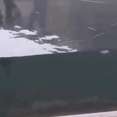 persona,gustar,atencion