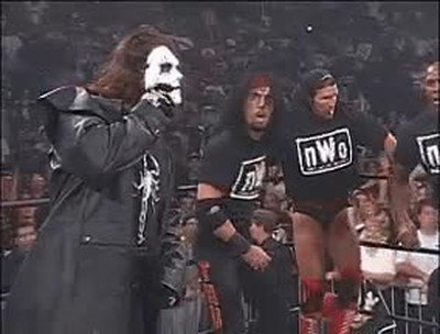 mostrar,alguien,mascara