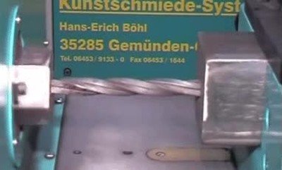 doblar,metal,esfuerzo