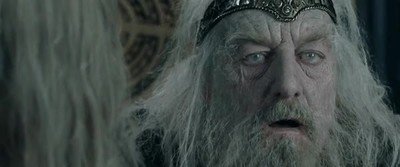 Enlace a Lo que pasa con tu cuerpo cuando eliminas tu cuenta de facebook