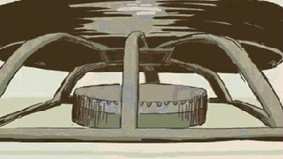 Enlace a En el fondo nos cuidan pero no nos damos cuenta 