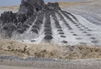 cuerpo,comer,comida,picante