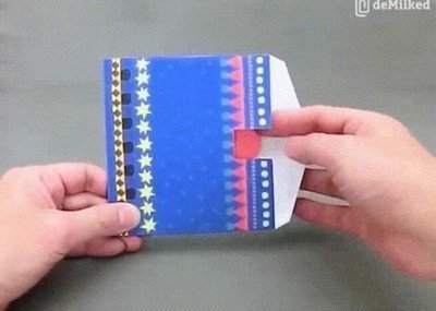 dia,entero,jugar,juguetes,papel