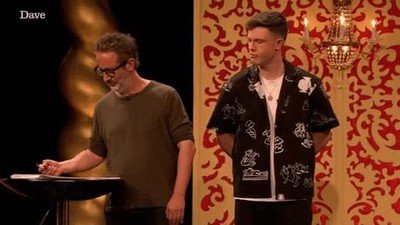 mes,pasar,dinero,banco