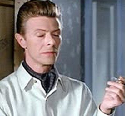 Enlace a Mi cara cuando se que me están contando una mentira en la cara 