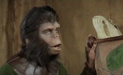 Enlace a Cuando escucho a mi amigo contar la misma historia de siempre otra vez