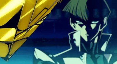 comida,microondas,calentar,mirada