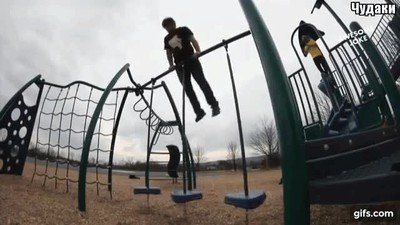 Enlace a Dolor, mucho dolor 