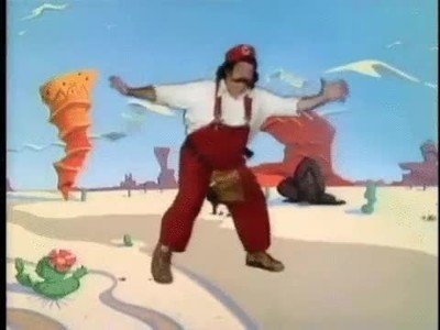 delante,puertas,automaticas