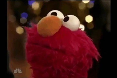 rosalia,artista,siglo