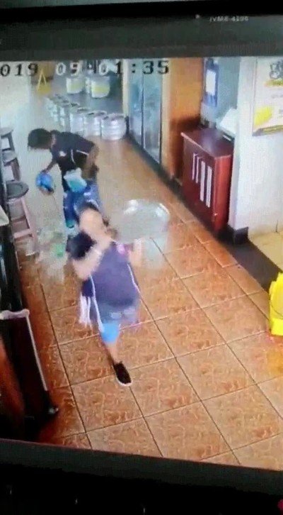 mal dia,pensar,chica