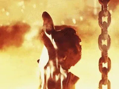 crush,querer,amigo,terminator 2