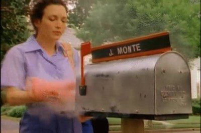 repartidor,juego,favorito