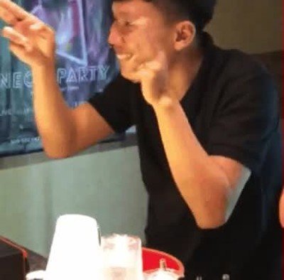 casa,ensayo,baile,discoteca