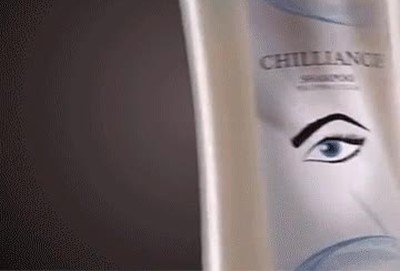 Enlace a Truco para conseguir unas cejas perfectas en pocos minutos 