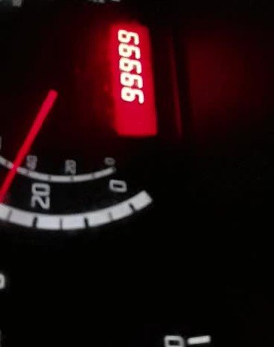 mejores,sensaciones,mundo,coche