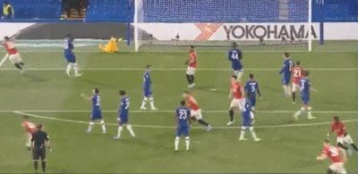 tirar,falta,gol,escuadra