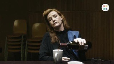 comida,familiar,charla,pareja