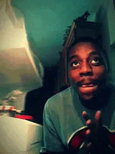 juego,epic game,nevera