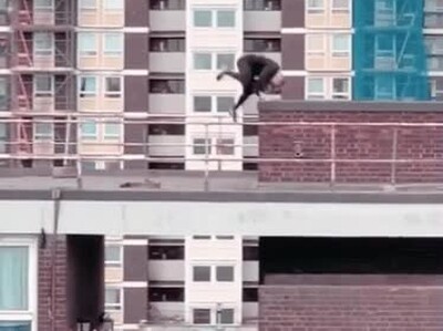 ventana,coche,peque&ntilde;o,ni&ntilde;o