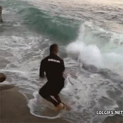 momento,pensar,agua,fail