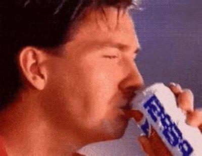cara,ojos,demasiada,pepsi