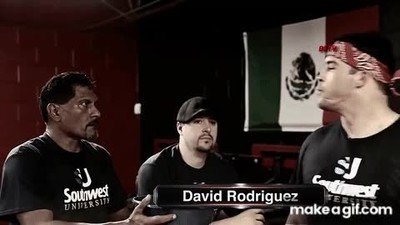 morro,actuar,escupir