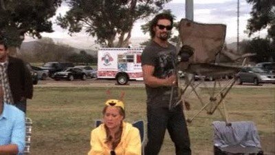 grupo,jovenes,favorito