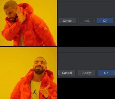 unico,pasar,cancelar,aplicar