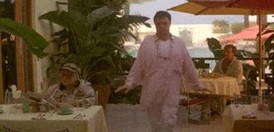 enfermo,supositorio,caminar