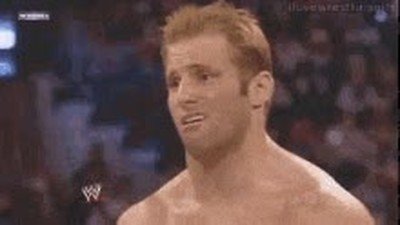 jefe,quedar,viernesm tarde