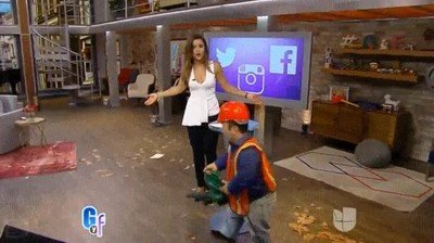 persona,curro,loca,random