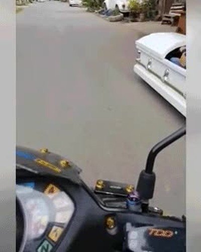 gente,claro,destini,vida,coche