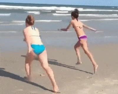 Enlace a ¿A quién le darías los 10 puntos?