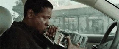 Enlace a Así afrontan las personas tímidas una primera cita 