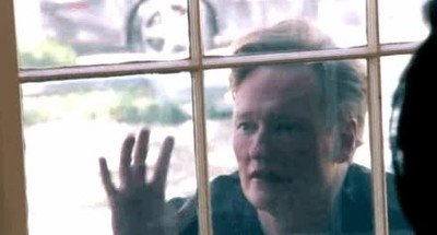 reaccion,stories,amigos