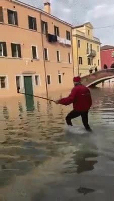 cosas,cambiar,venecia