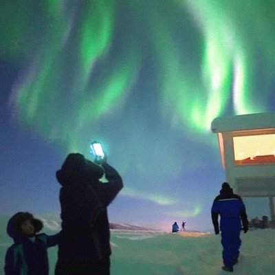 mayores,espectaculos,mundo