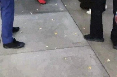 momento,feliz,infancia,spiderman