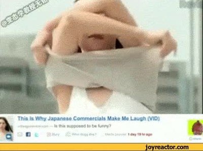 amor,calle,primera vista. sushi