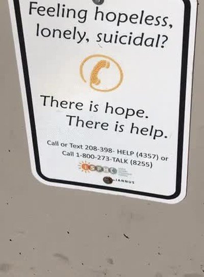 nombre,tienda,desafortunado