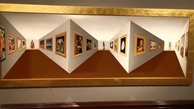 pasada,ilusion,optica