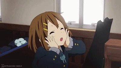 videojuego,a&ntilde;os,esperar