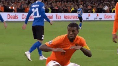 Enlace a Cuando cuelgo una selfie en Instagram y se llena de likes 